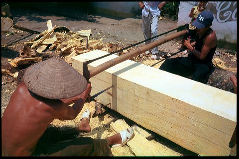 viet2004-04_057.jpg