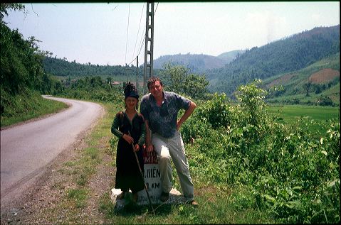 viet2004-04_060.jpg