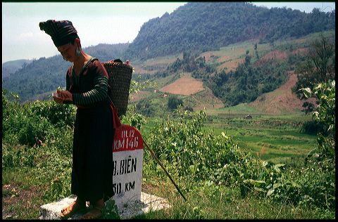 viet2004-04_061.jpg