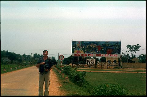 viet2004-04_062.jpg