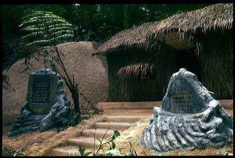 viet2004-04_068.jpg