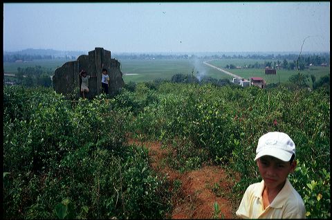 viet2004-04_077.jpg