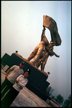 viet2004-04_082.jpg