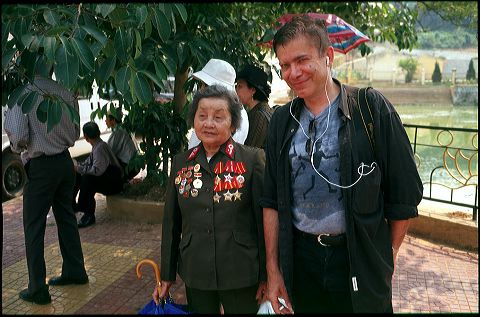viet2004-04_083.jpg