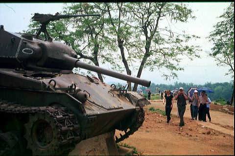 viet2004-04_084.jpg