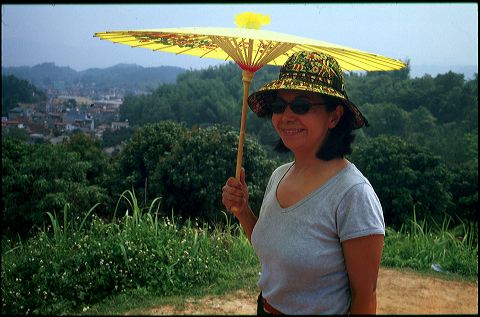 viet2004-04_087.jpg