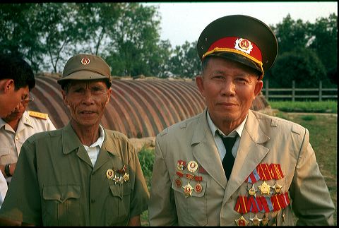viet2004-04_090.jpg
