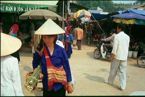 viet2004-04_095.jpg