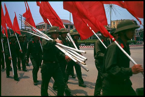 viet2004-04_096.jpg