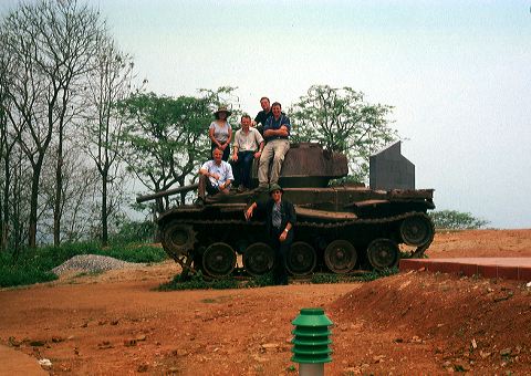 viet2004-04_097.jpg