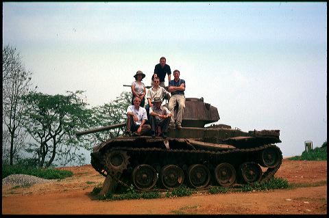 viet2004-04_098.jpg
