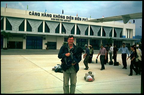 viet2004-04_103.jpg