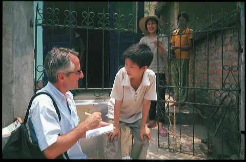 viet2004-04_104.jpg