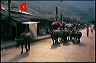 viet2004-04_033