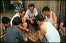 viet2004-04_034