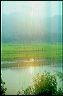 viet2004-04_036
