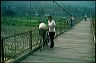 viet2004-04_038