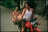 viet2004-04_039