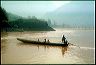 viet2004-04_040