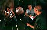 viet2004-04_042
