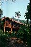 viet2004-04_044