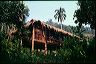 viet2004-04_045
