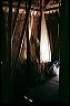 viet2004-04_046