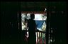 viet2004-04_047