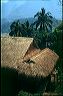 viet2004-04_048