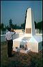 viet2004-04_081