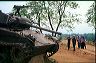 viet2004-04_084