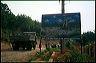 viet2004-04_085