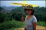 viet2004-04_087