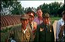 viet2004-04_089