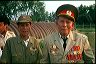 viet2004-04_090