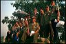 viet2004-04_091