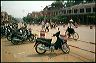 viet2004-04_094