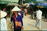 viet2004-04_095