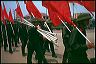 viet2004-04_096